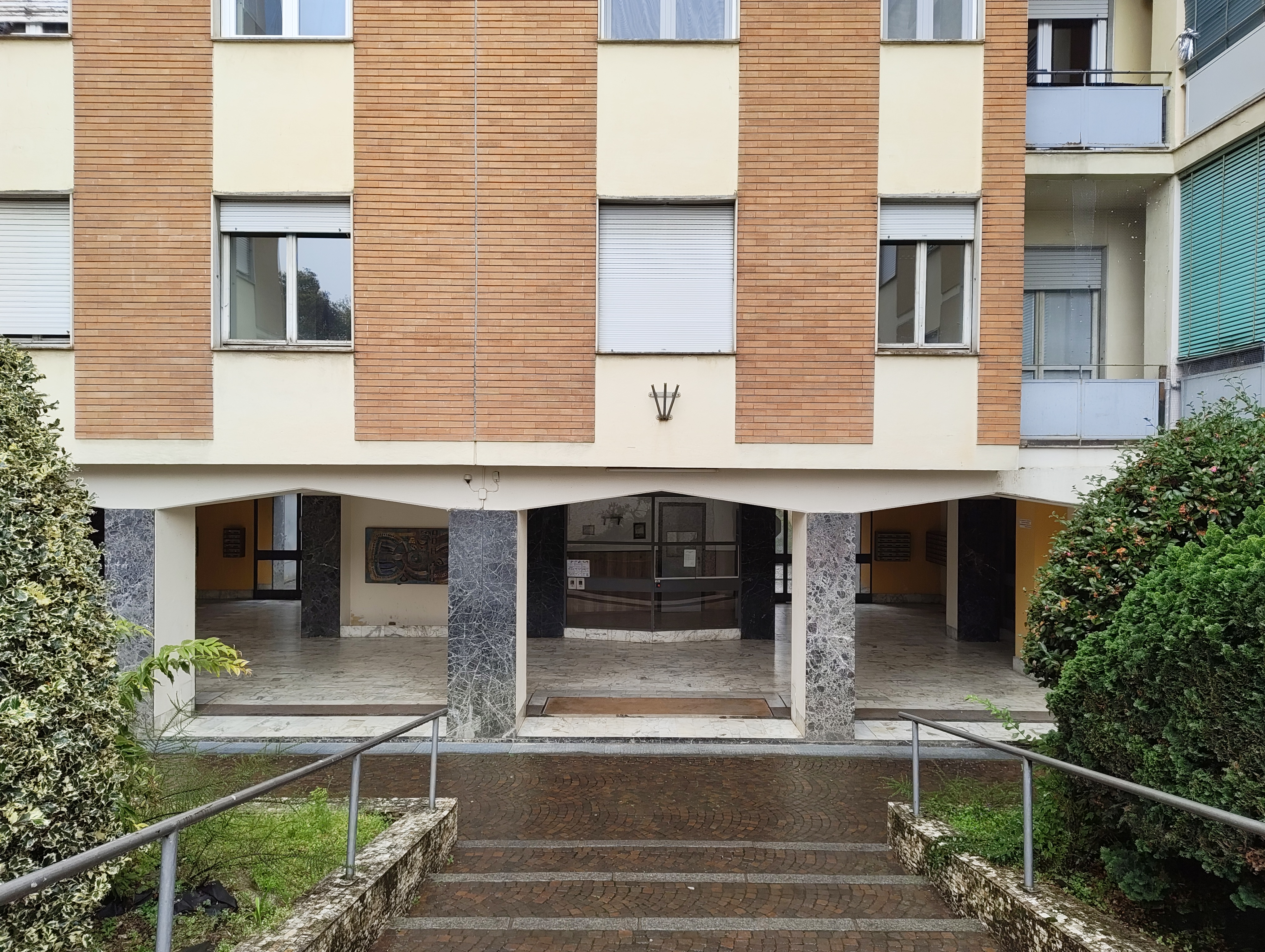 Biella (TO)<br><span style="font-size:20px;">Via Valentino Cerruti, 7</span>