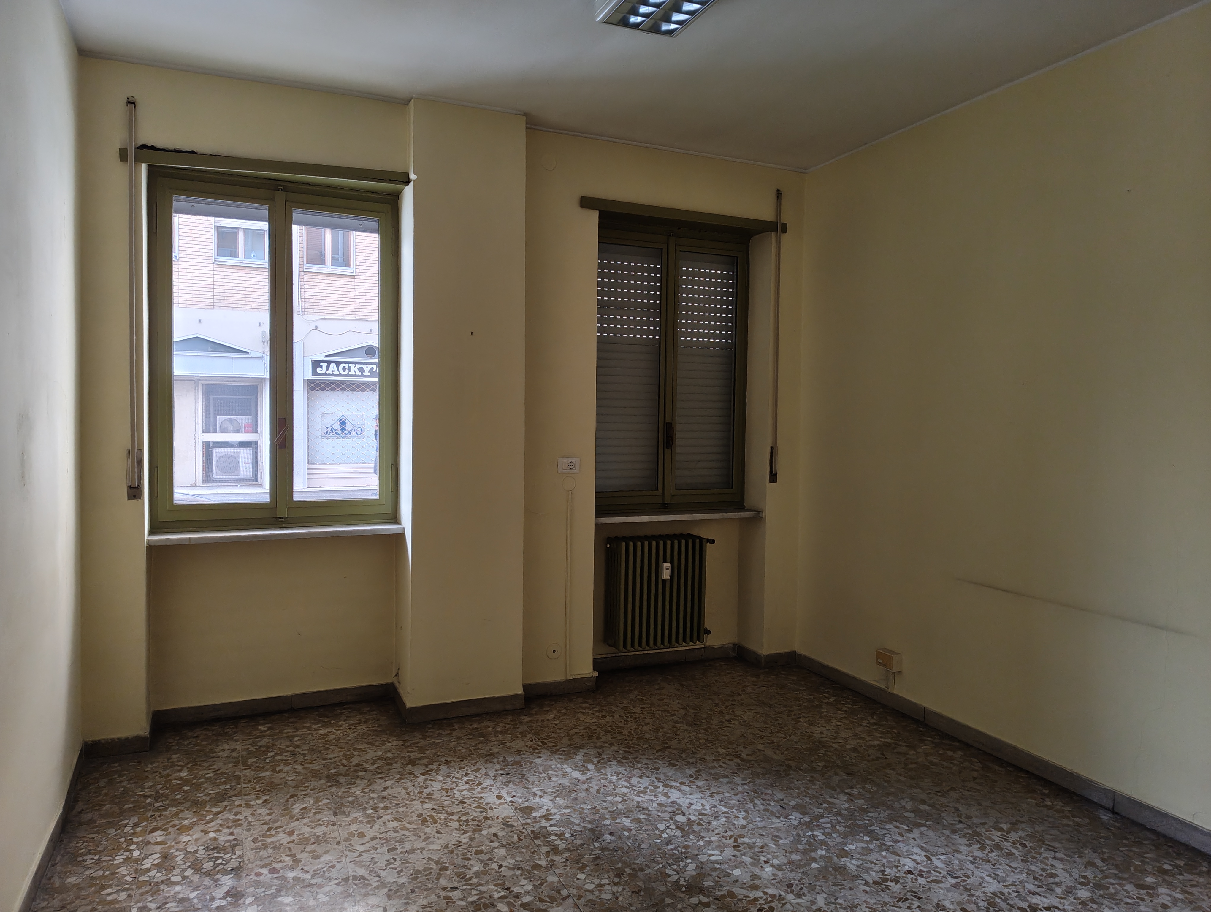 Biella (TO)<br><span style="font-size:20px;">Via Valentino Cerruti, 7</span>