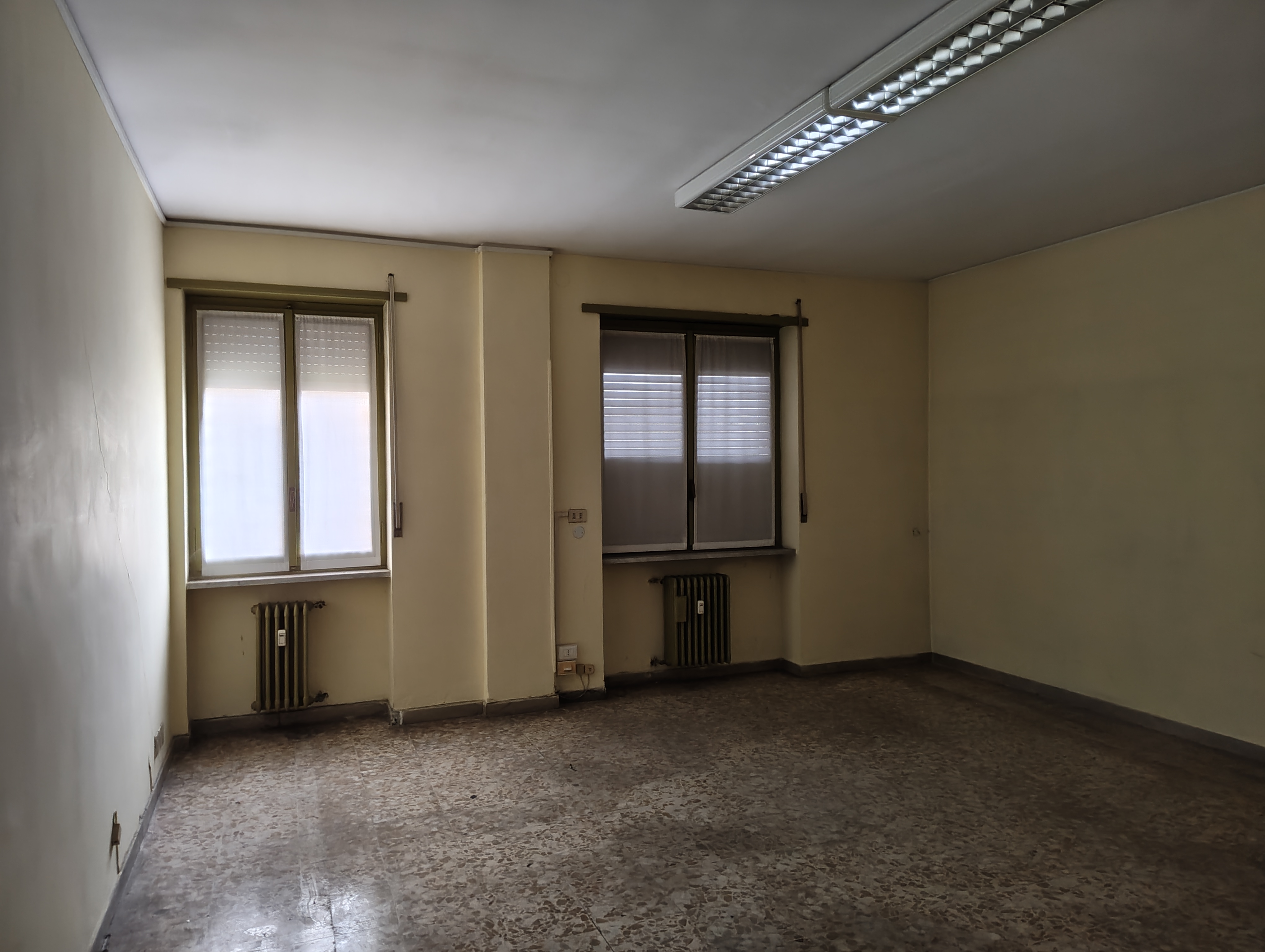 Biella (TO)<br><span style="font-size:20px;">Via Valentino Cerruti, 7</span>