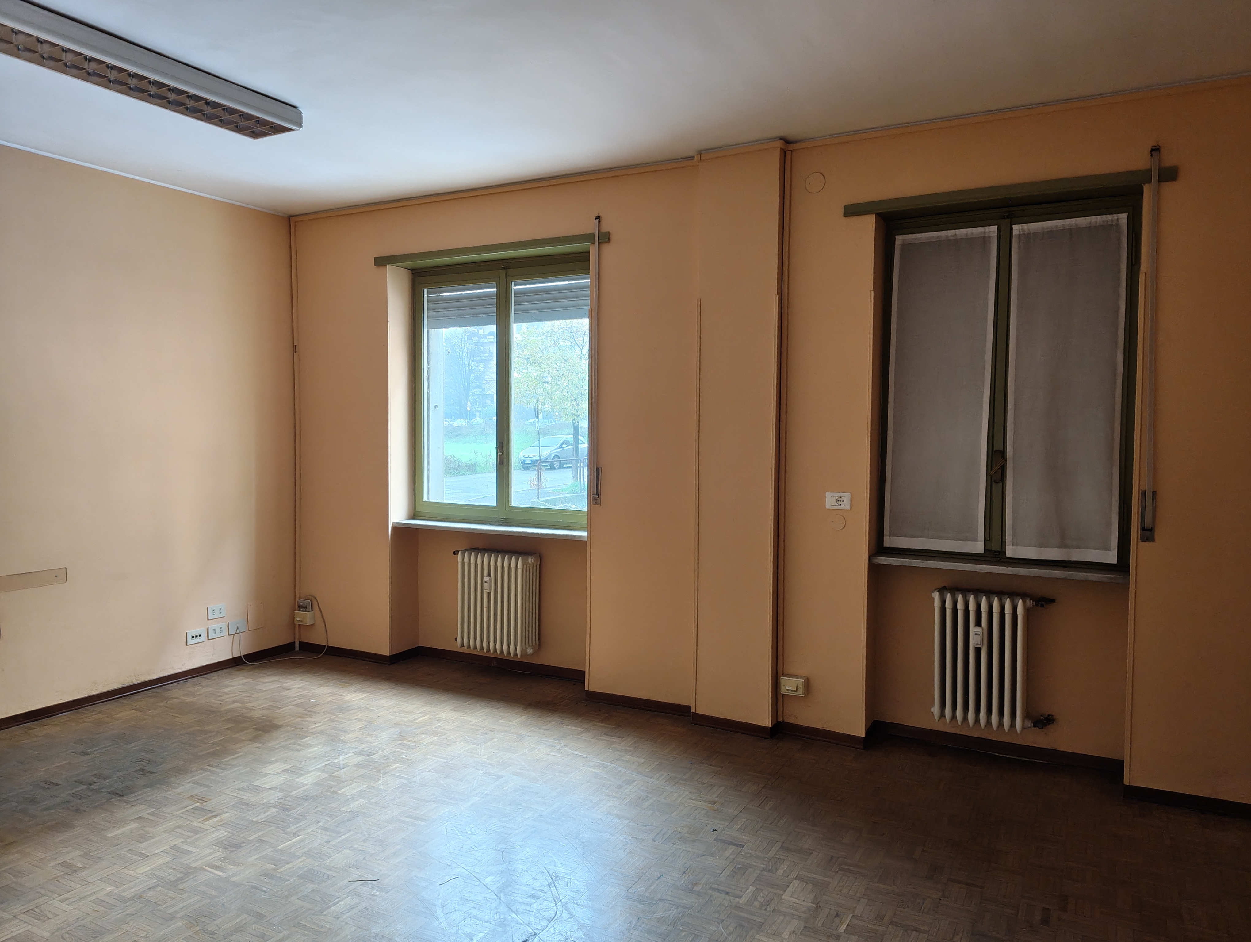 Biella (TO)<br><span style="font-size:20px;">Via Valentino Cerruti, 7</span>