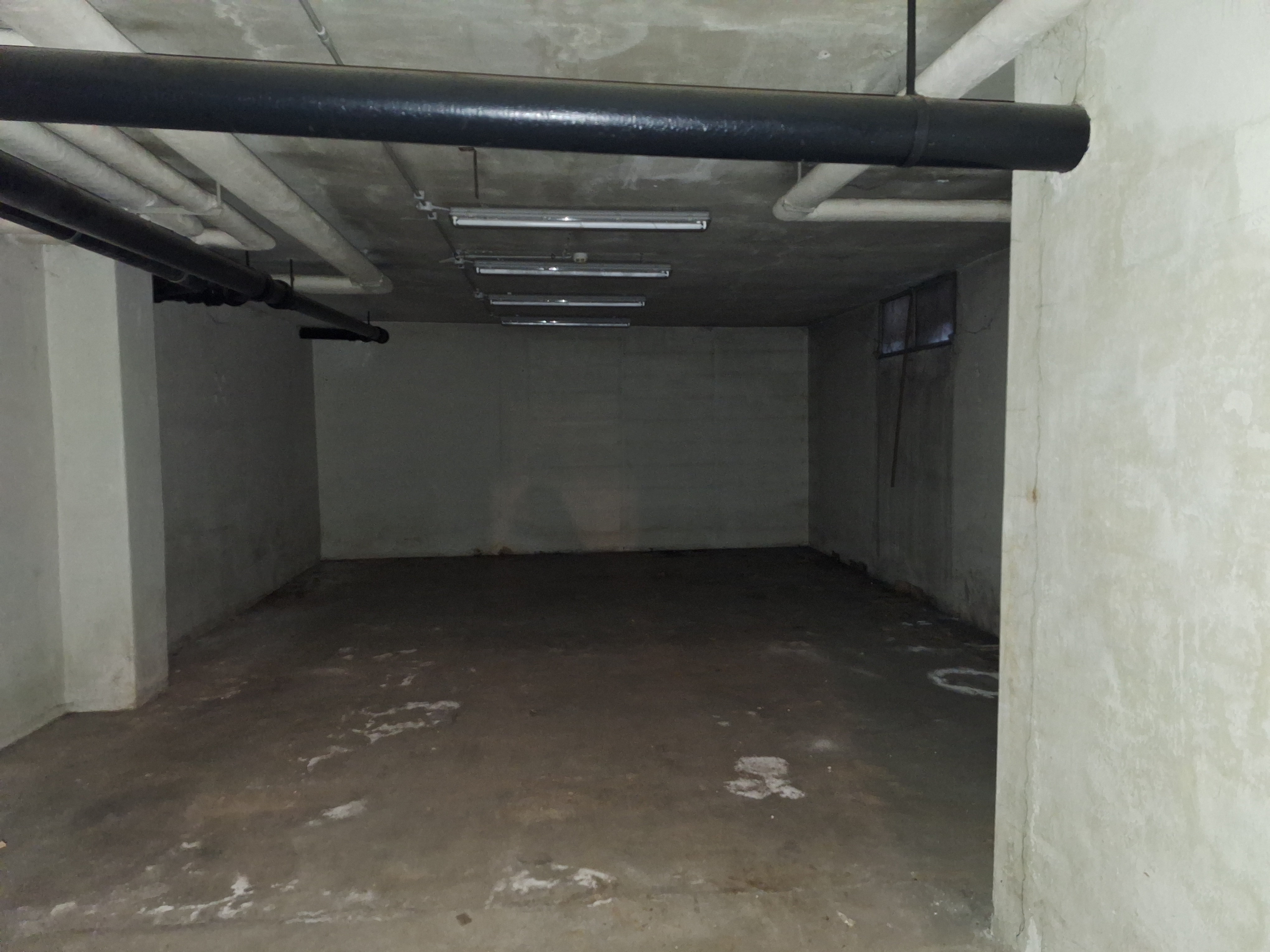 Udine <br><span style="font-size:20px;">Viale Ungheria 32</span>