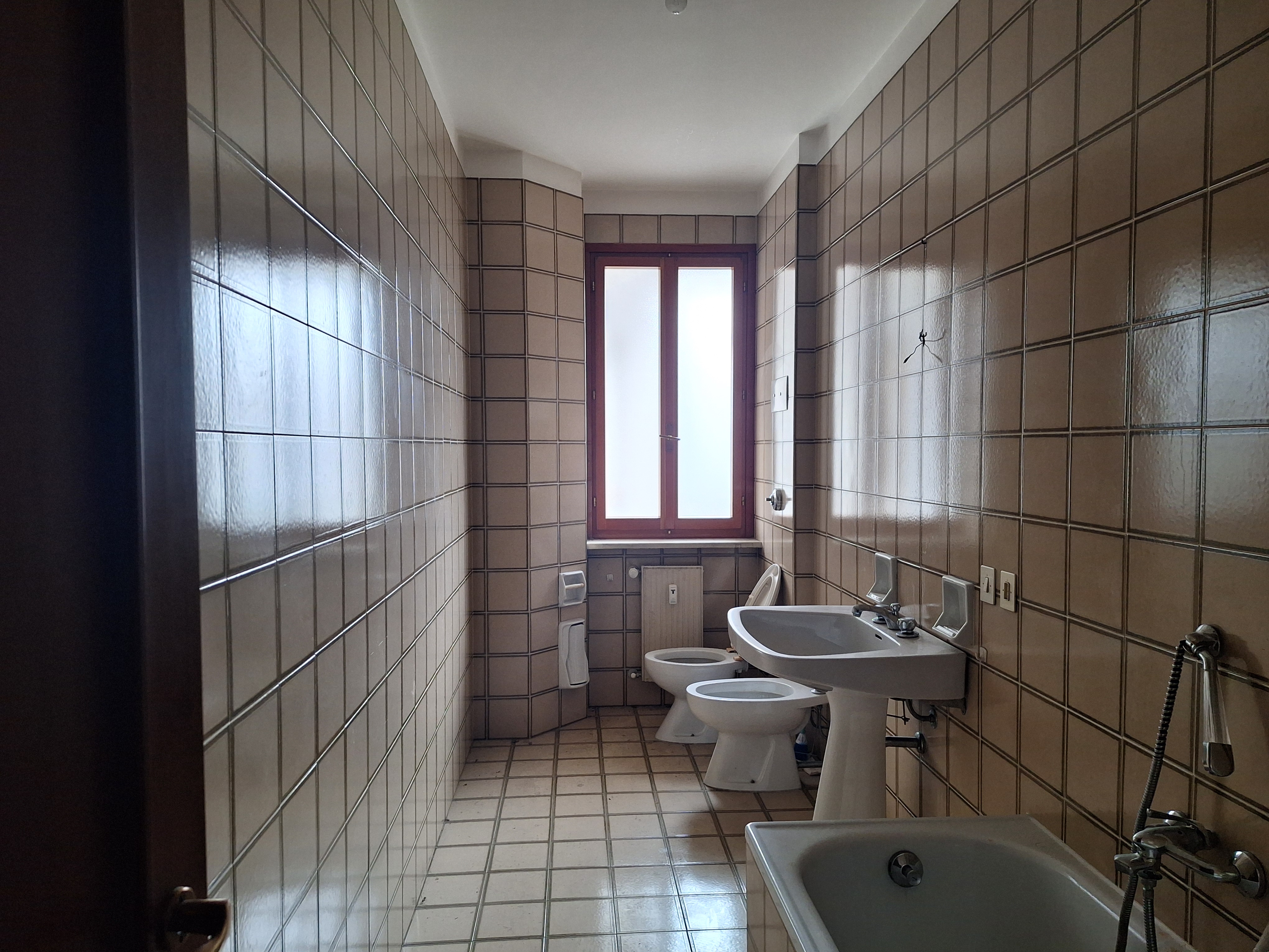 Udine <br><span style="font-size:20px;">Viale Ungheria 32</span>