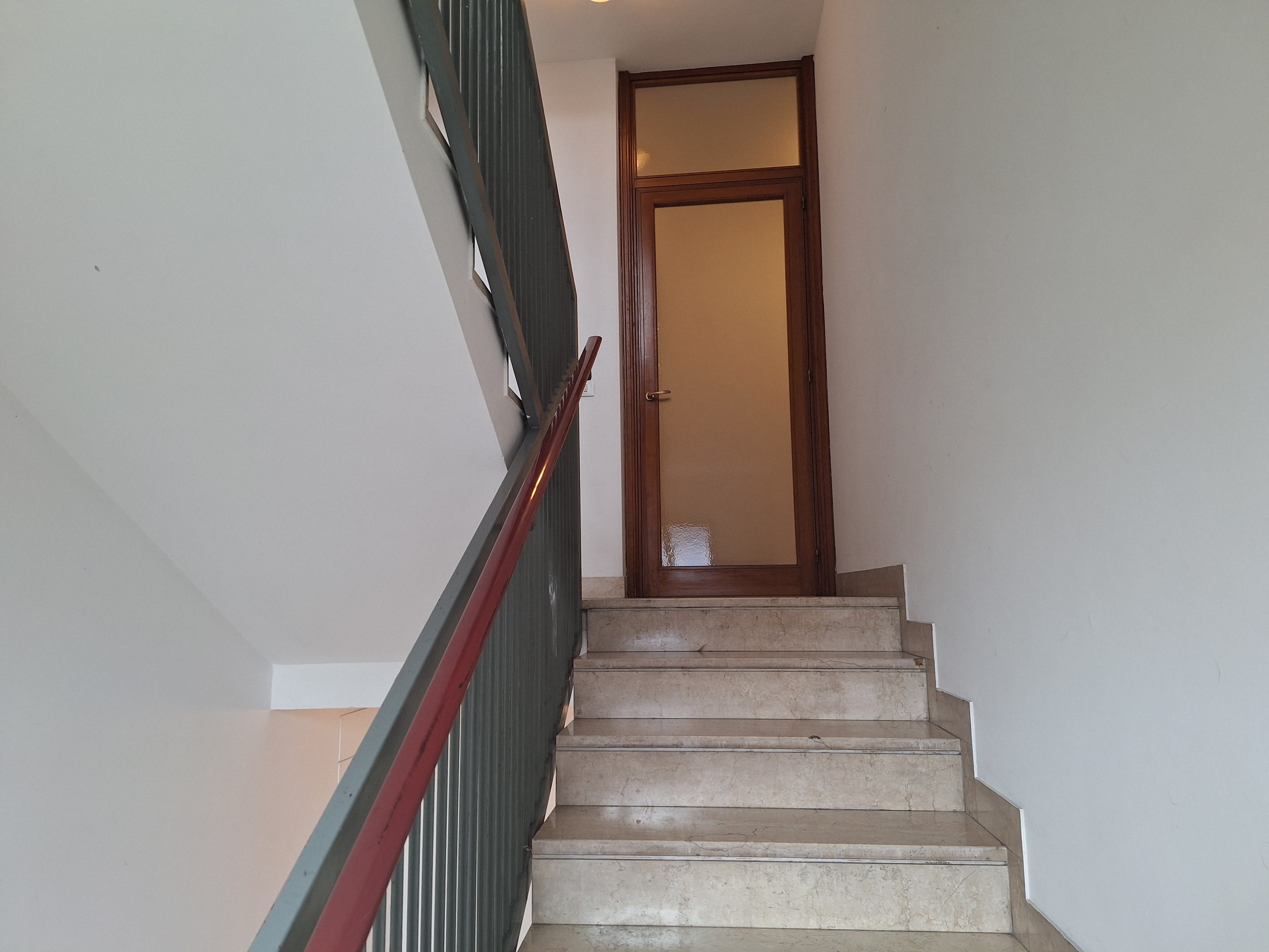 Udine <br><span style="font-size:20px;">Viale Ungheria 32</span>