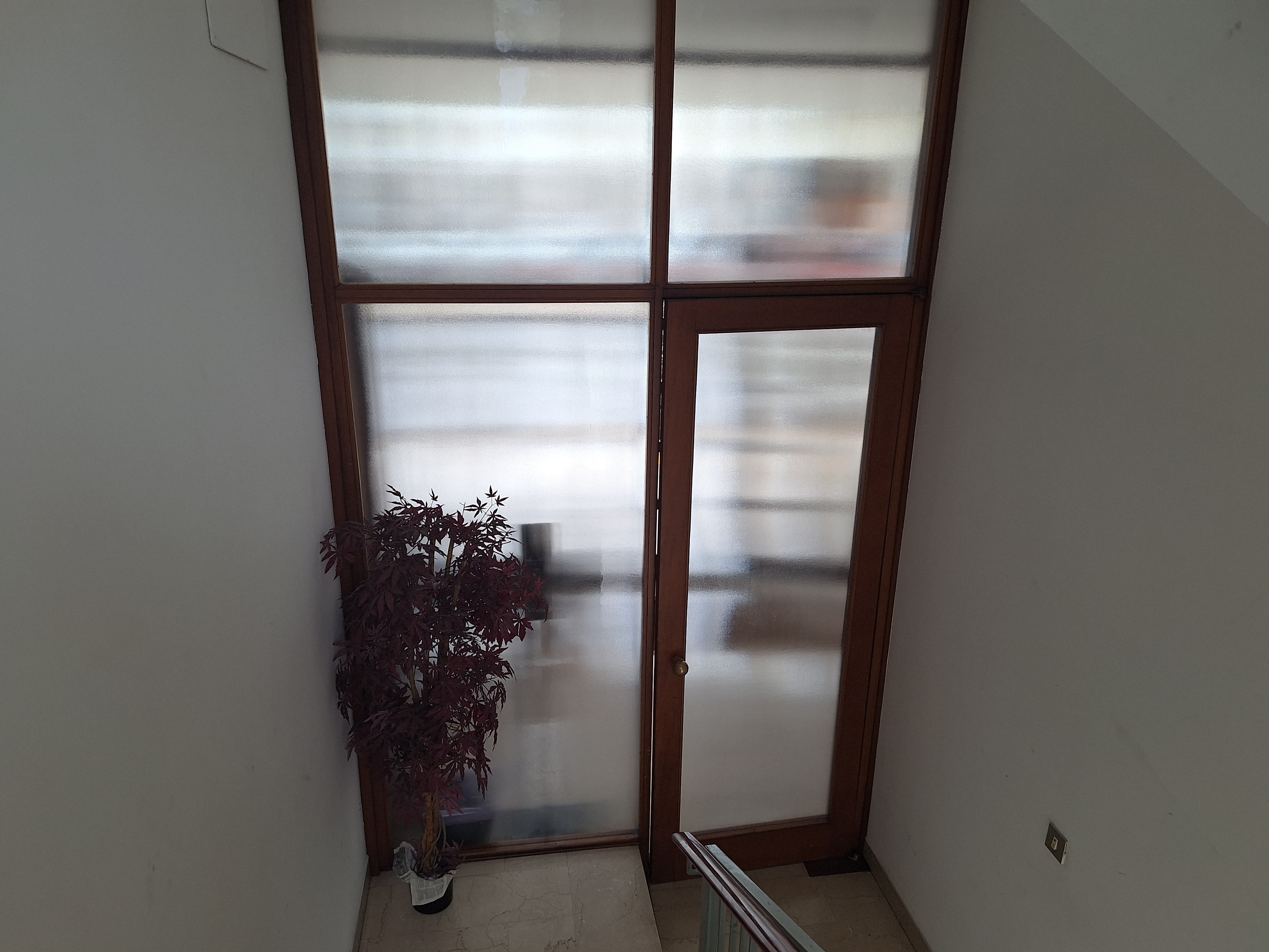 Udine <br><span style="font-size:20px;">Viale Ungheria 32</span>