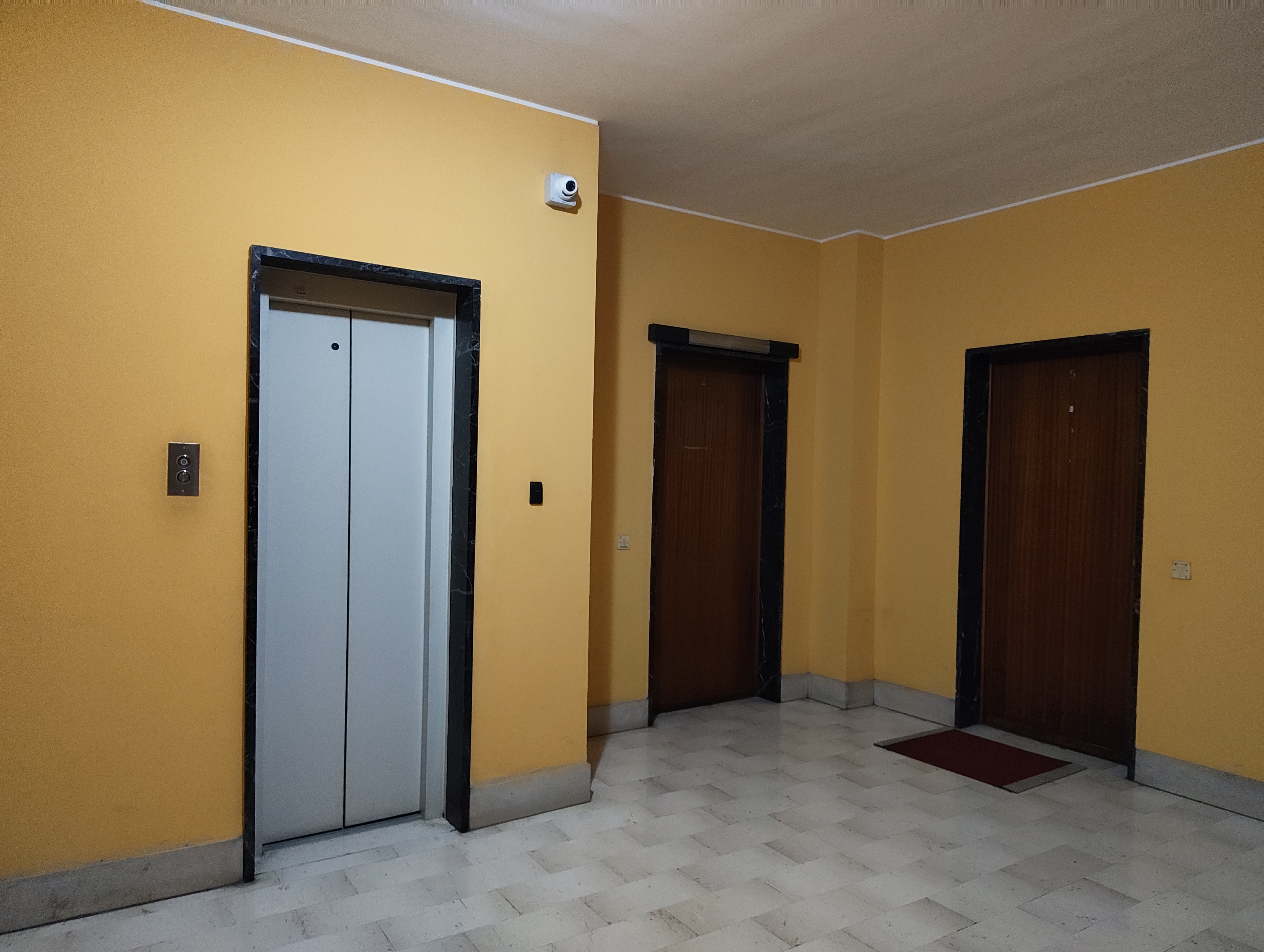 Biella (TO)<br><span style="font-size:20px;">Via Valentino Cerruti, 7</span>