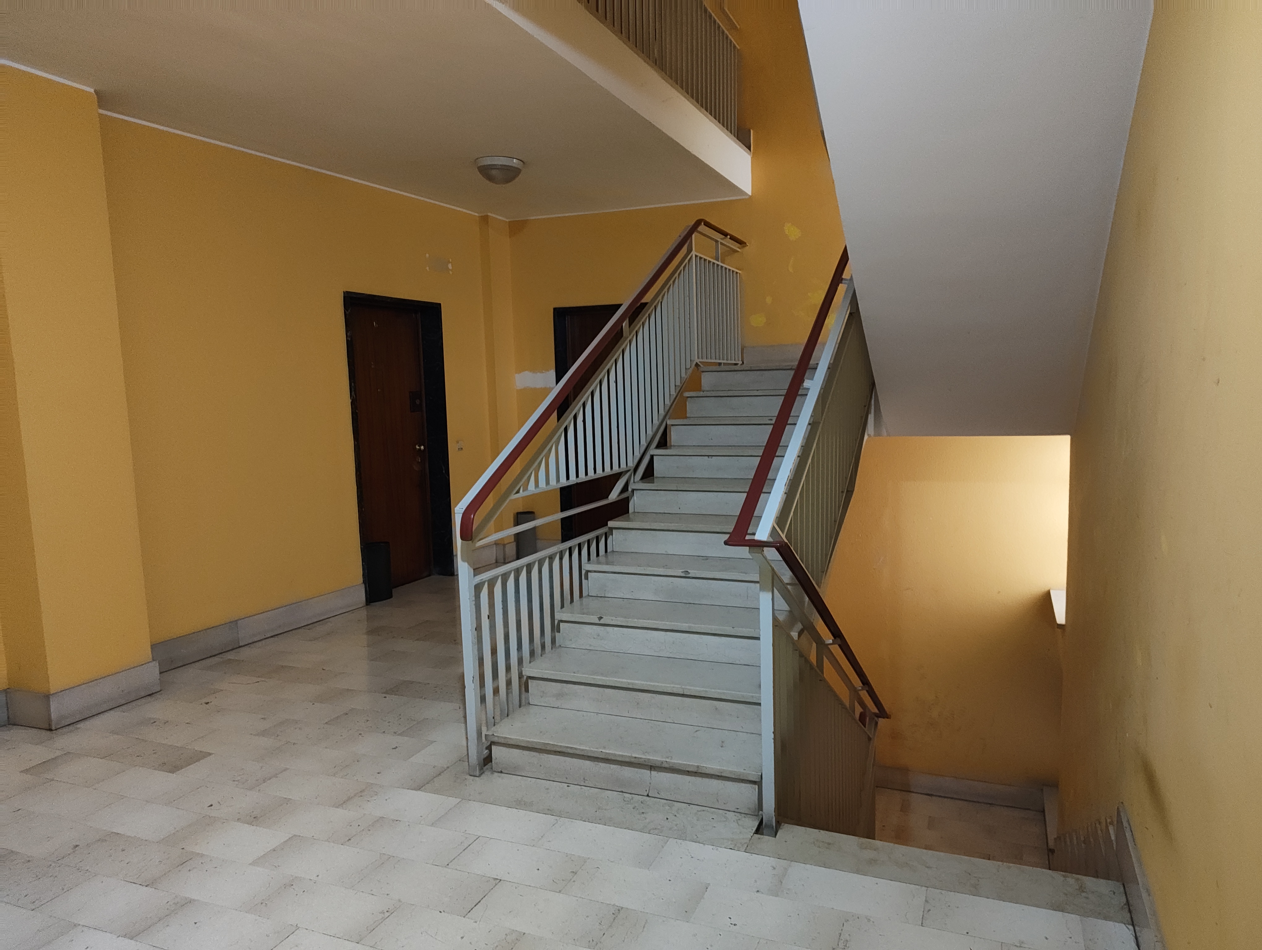 Biella (TO)<br><span style="font-size:20px;">Via Valentino Cerruti, 7</span>