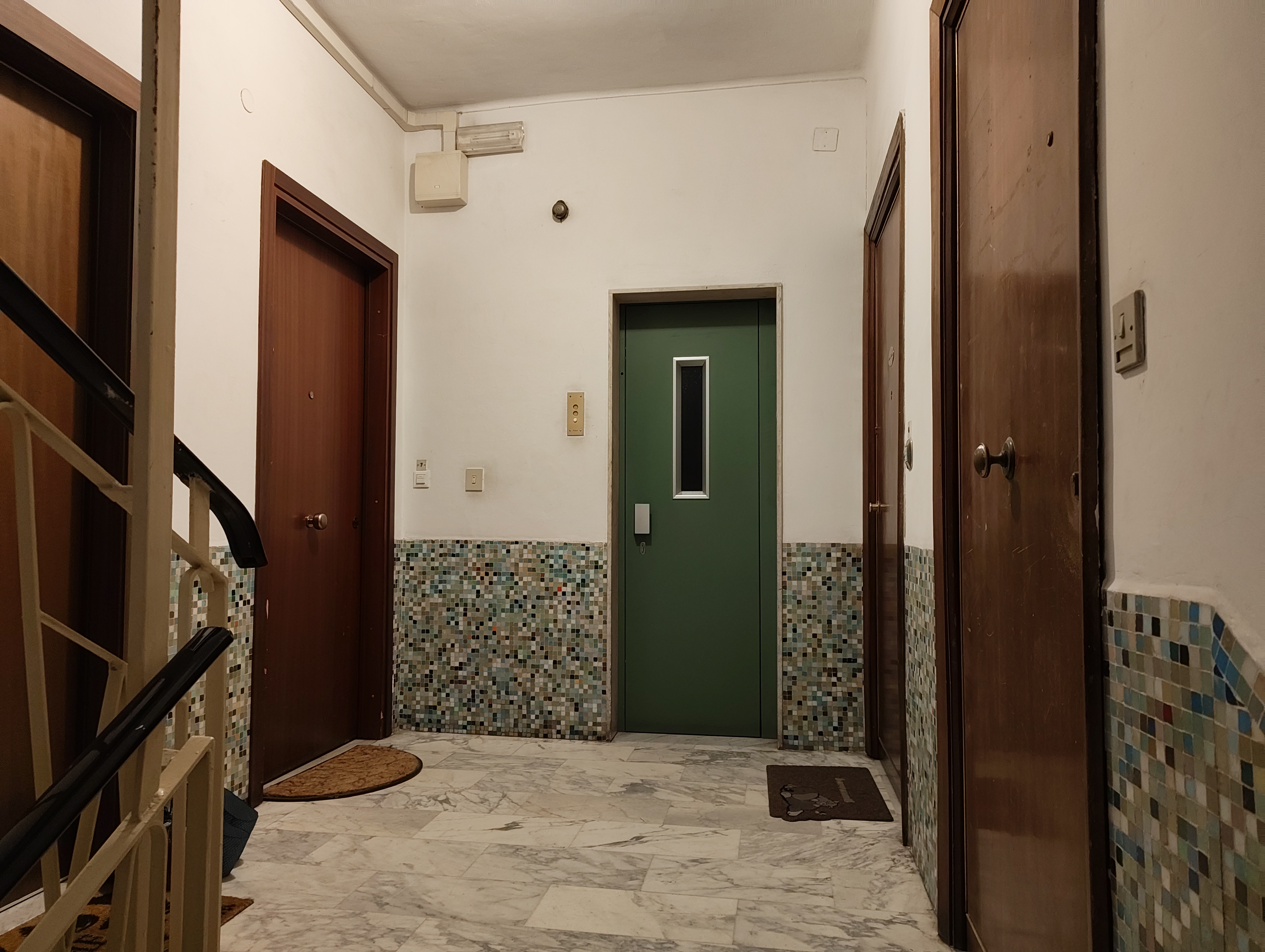 Imperia<br><span style="font-size:20px;">Via Matteotti, 105</span>