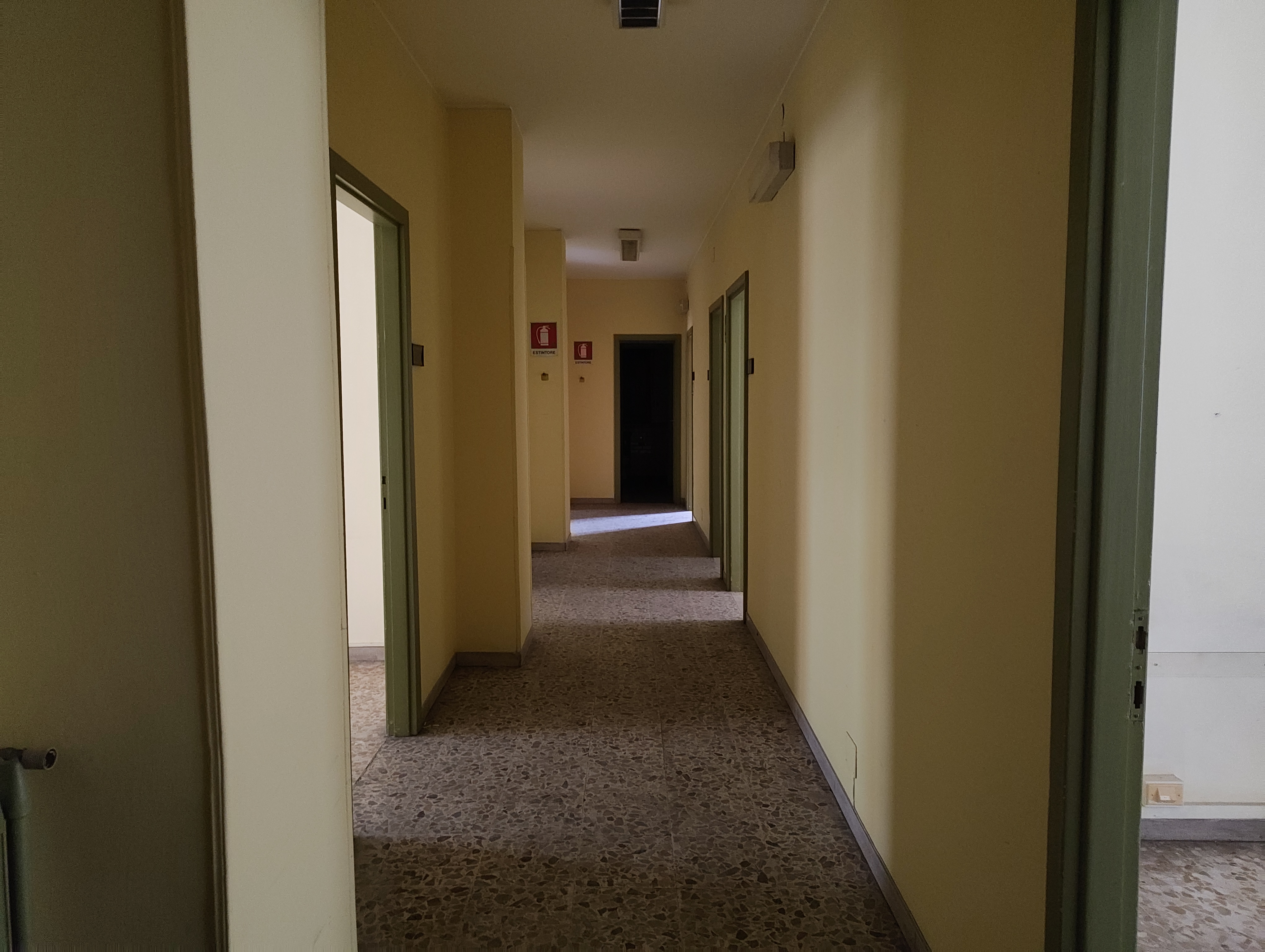 Biella (TO)<br><span style="font-size:20px;">Via Valentino Cerruti, 7</span>