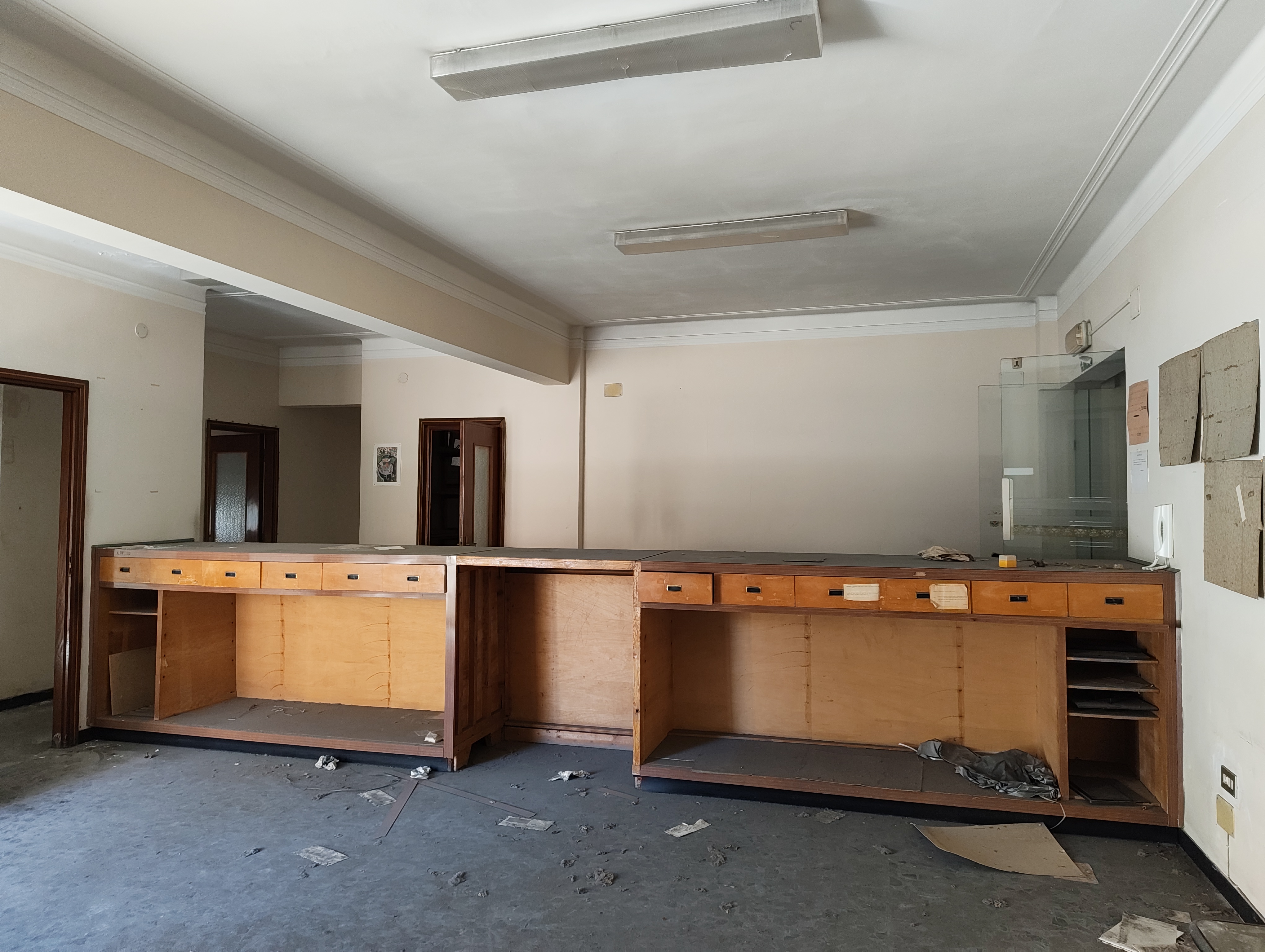 Imperia<br><span style="font-size:20px;">Via Matteotti, 105</span>