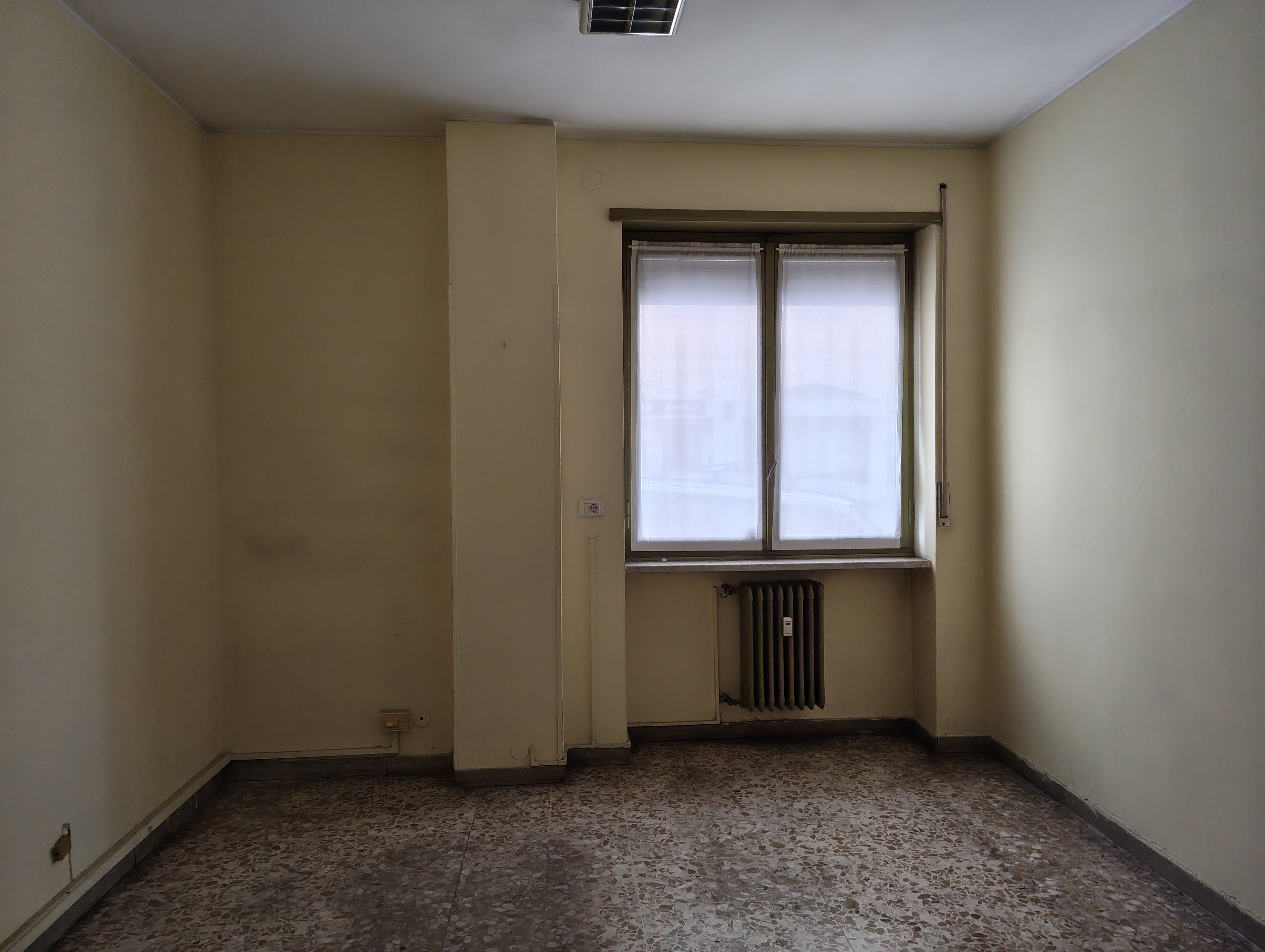 Biella (TO)<br><span style="font-size:20px;">Via Valentino Cerruti, 7</span>