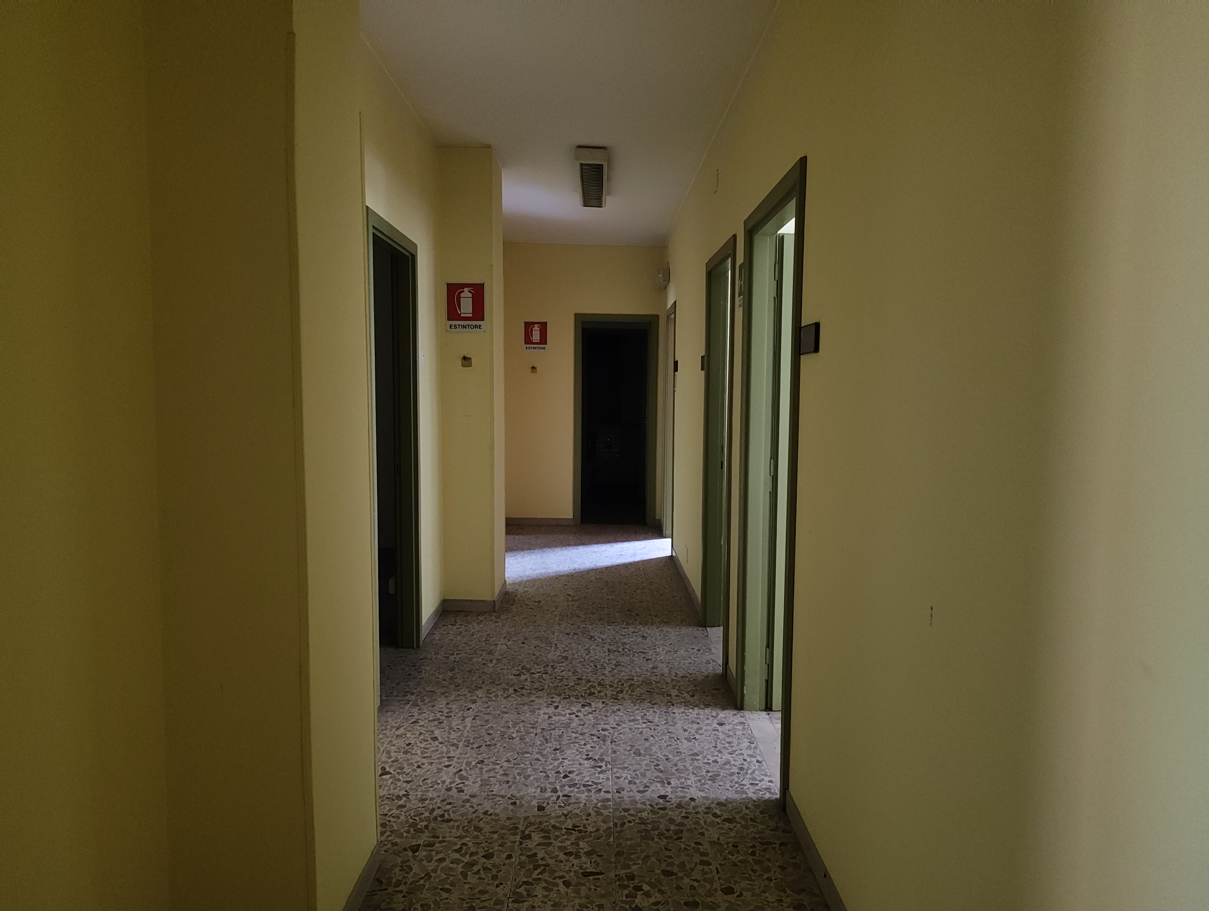 Biella (TO)<br><span style="font-size:20px;">Via Valentino Cerruti, 7</span>