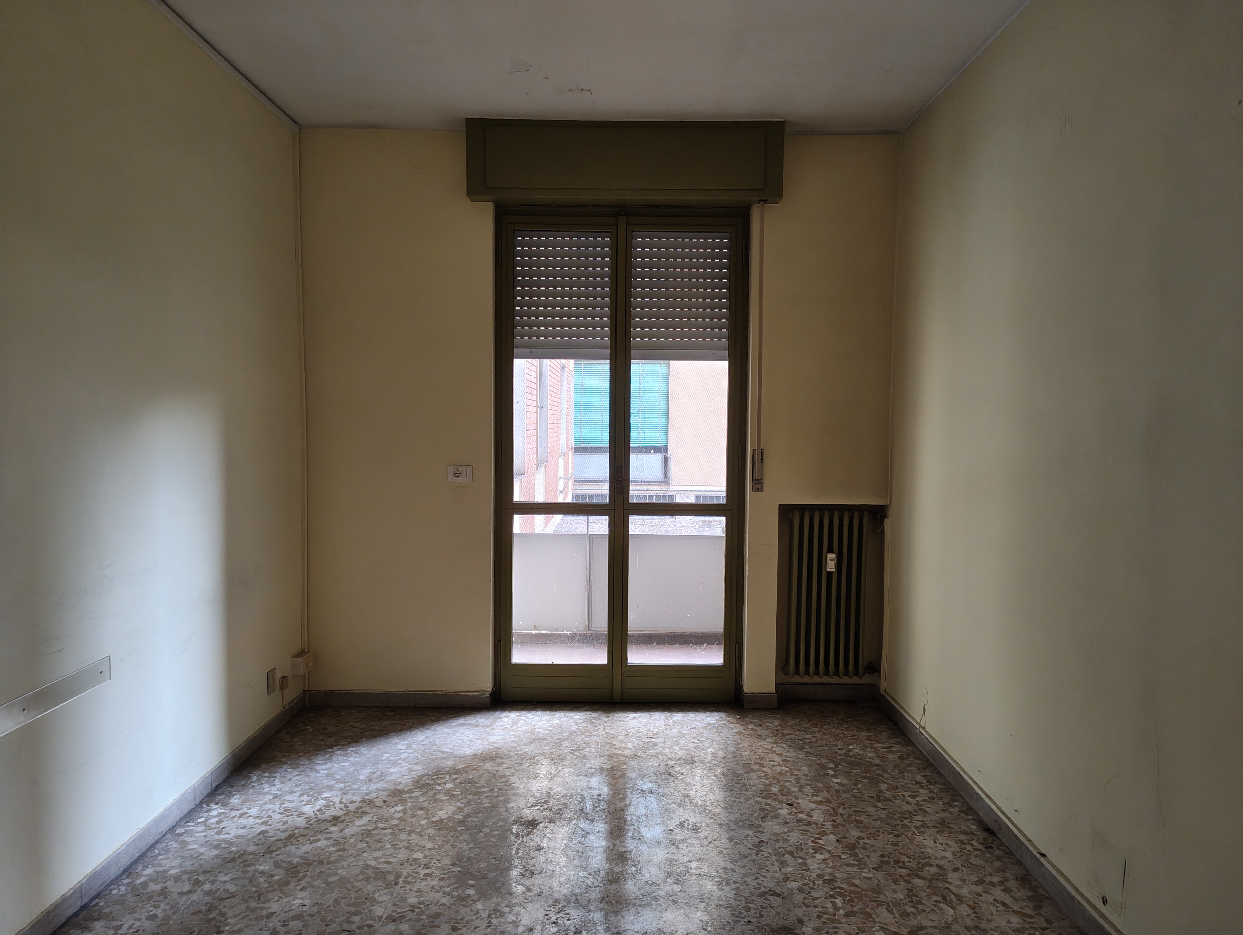 Biella (TO)<br><span style="font-size:20px;">Via Valentino Cerruti, 7</span>