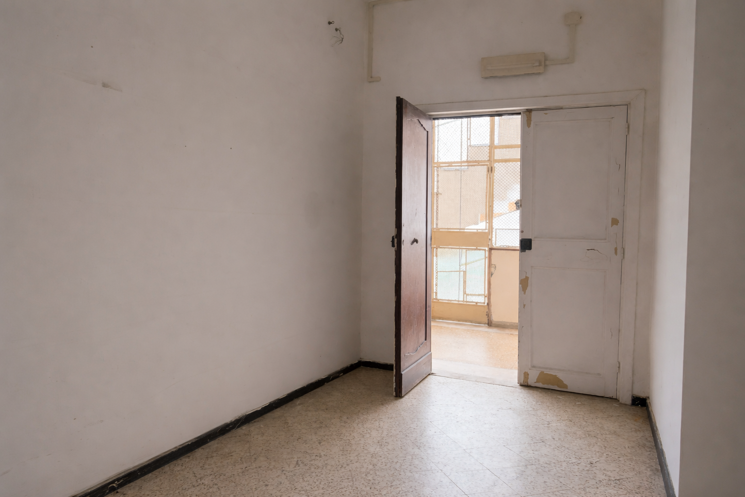 Napoli <br><span style="font-size:20px;">Via Lomonaco, 3