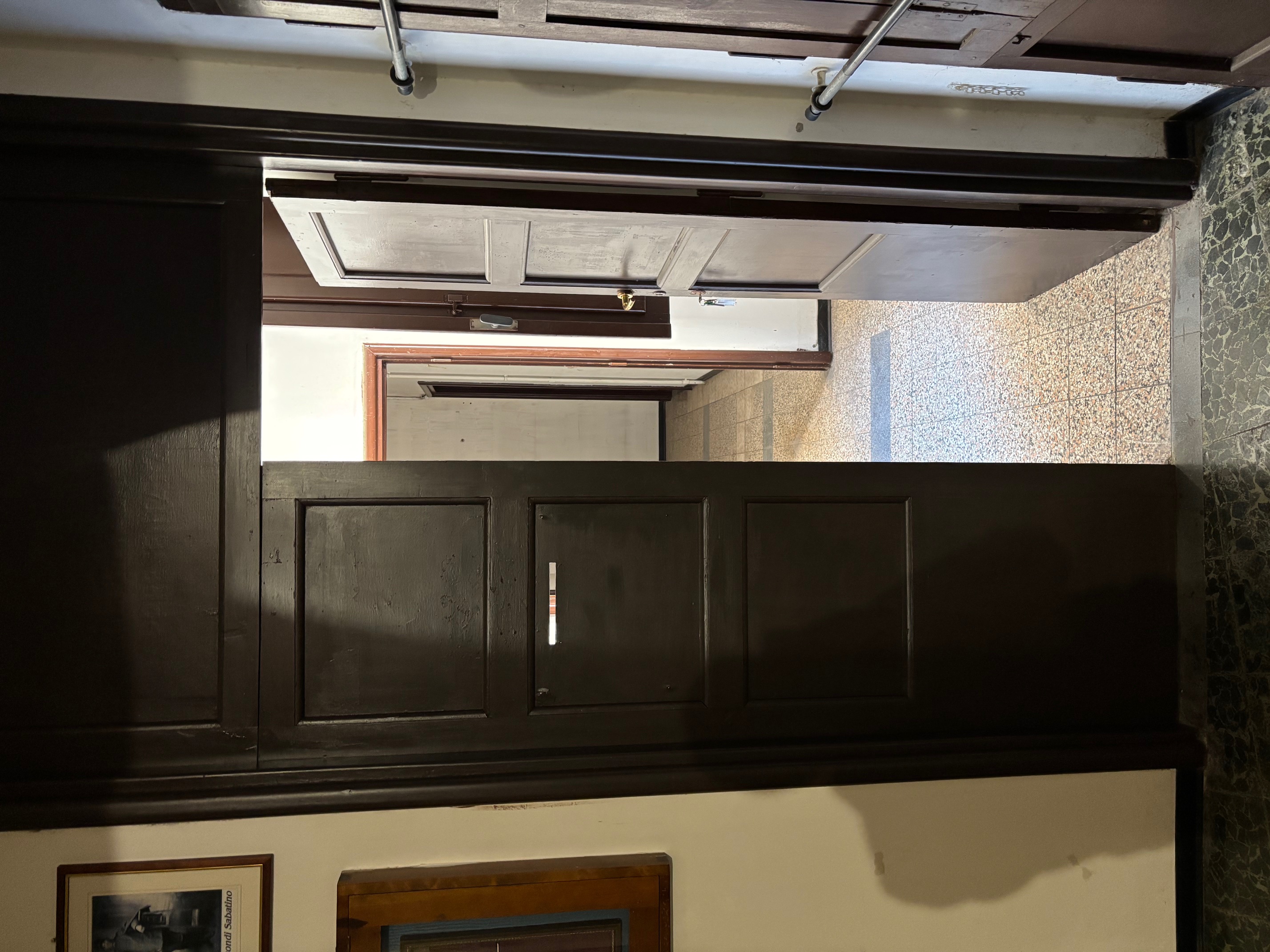 Terni<br><span style="font-size:20px;">Via Cesi, 22</span>