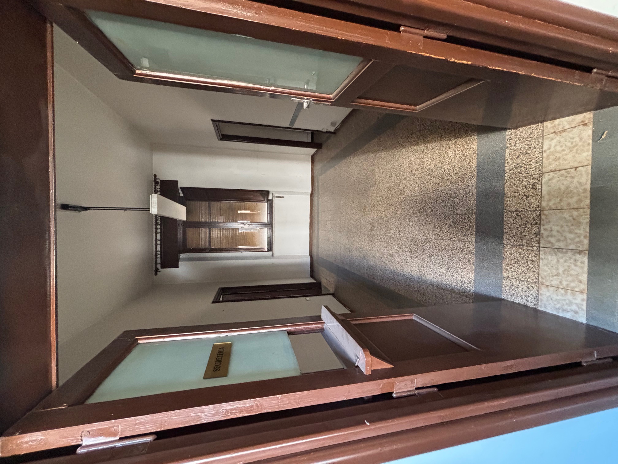 Terni<br><span style="font-size:20px;">Via Cesi, 22</span>