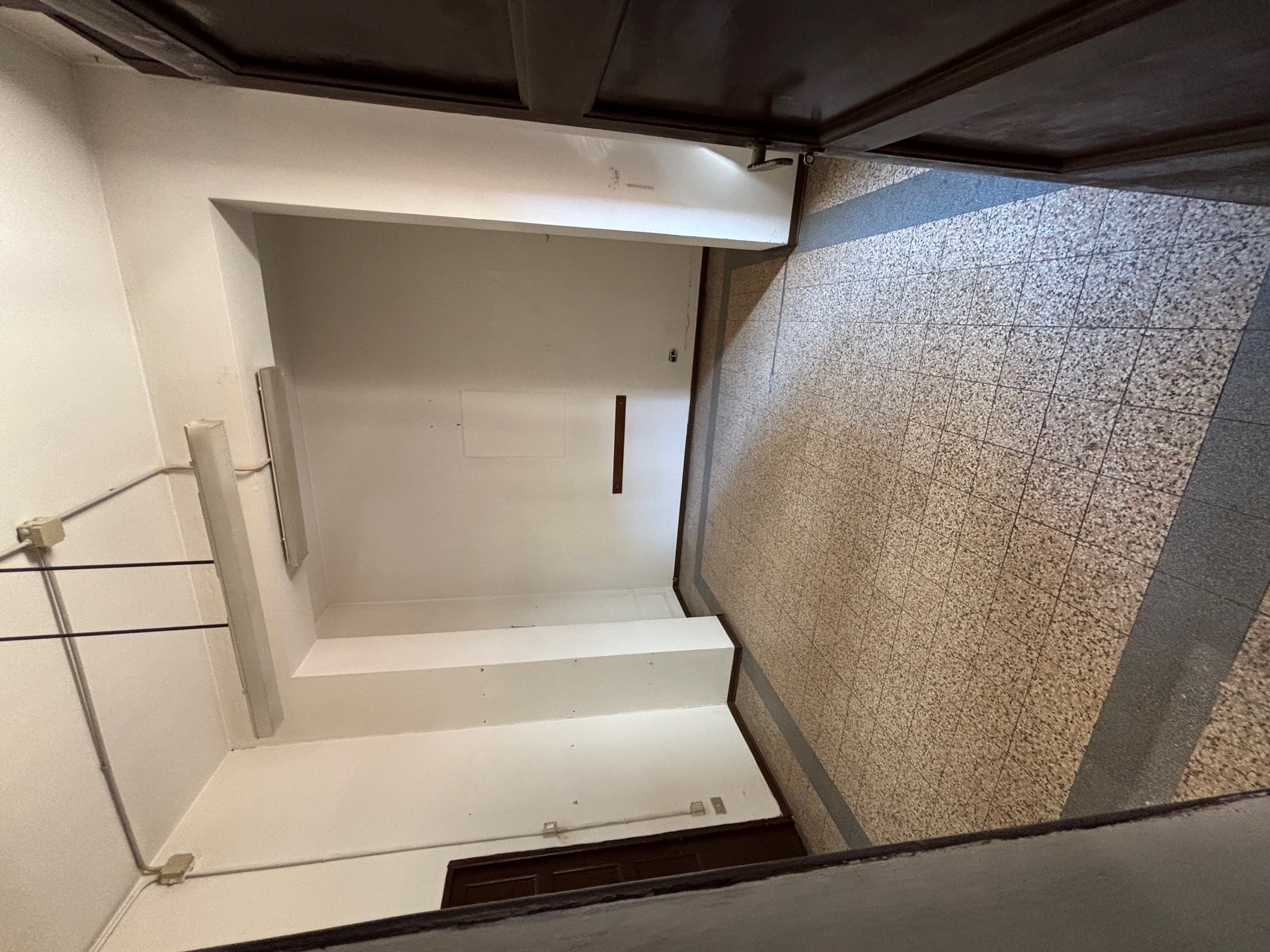 Terni<br><span style="font-size:20px;">Via Cesi, 22</span>