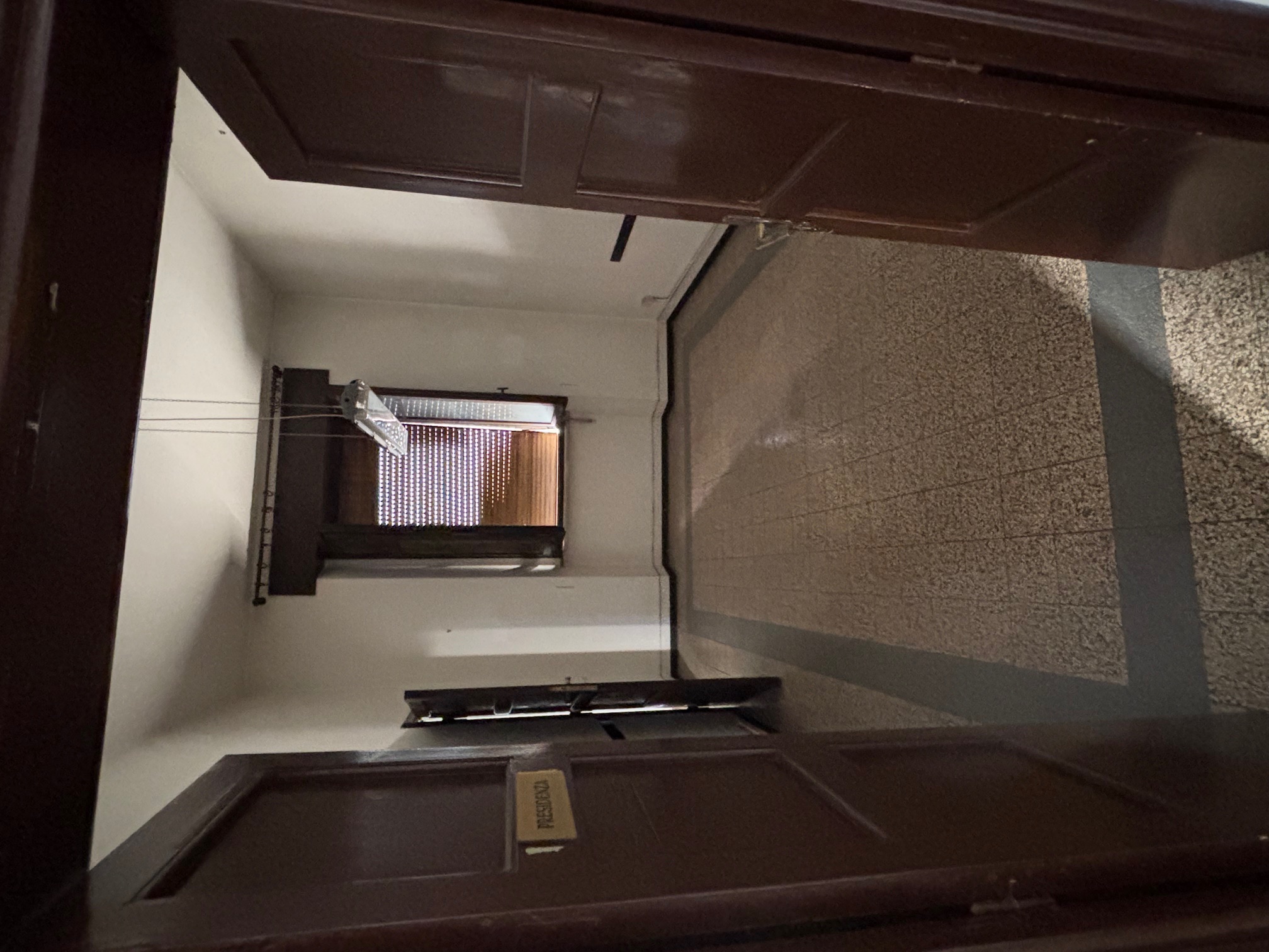 Terni<br><span style="font-size:20px;">Via Cesi, 22</span>