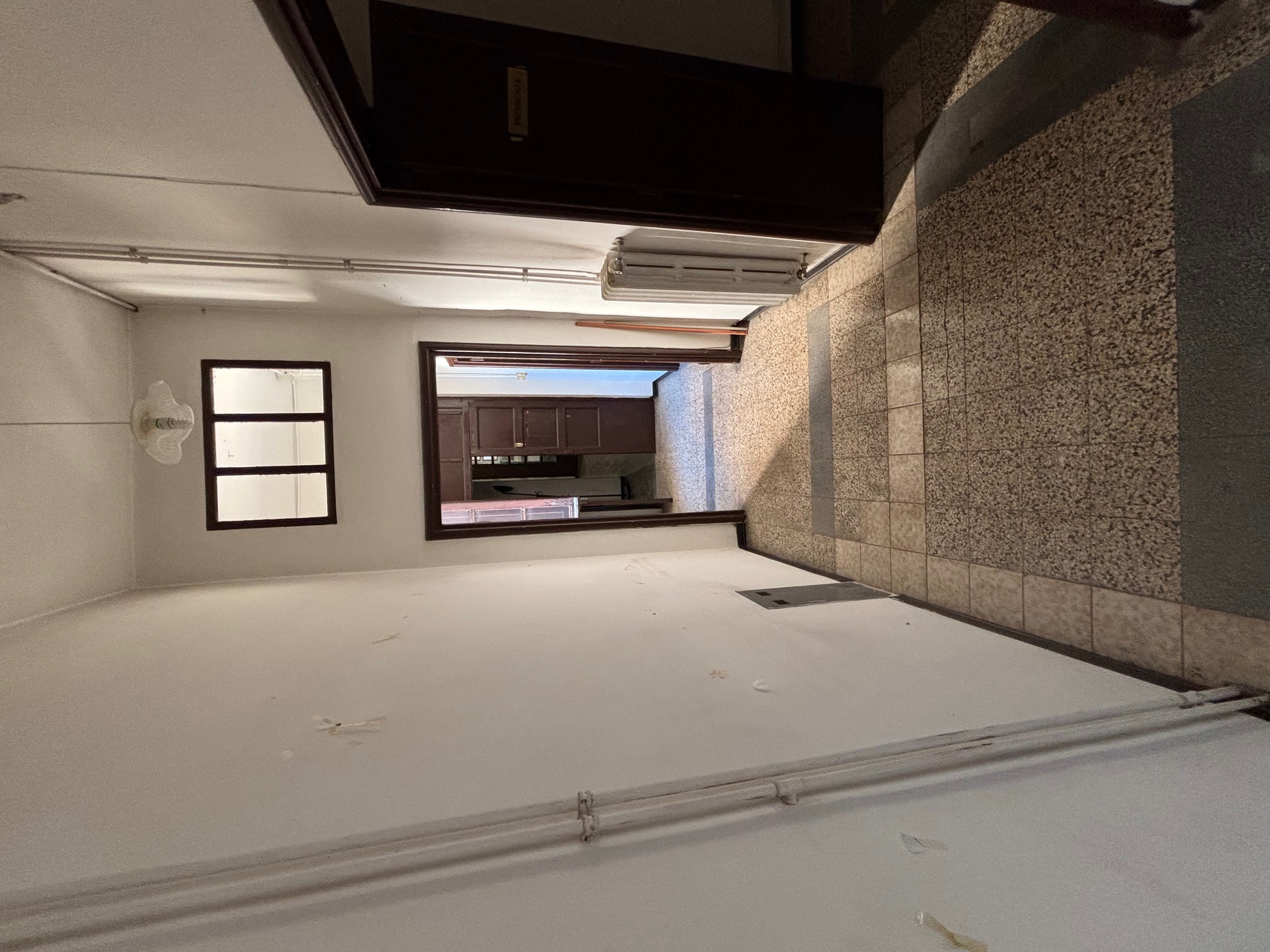 Terni<br><span style="font-size:20px;">Via Cesi, 22</span>