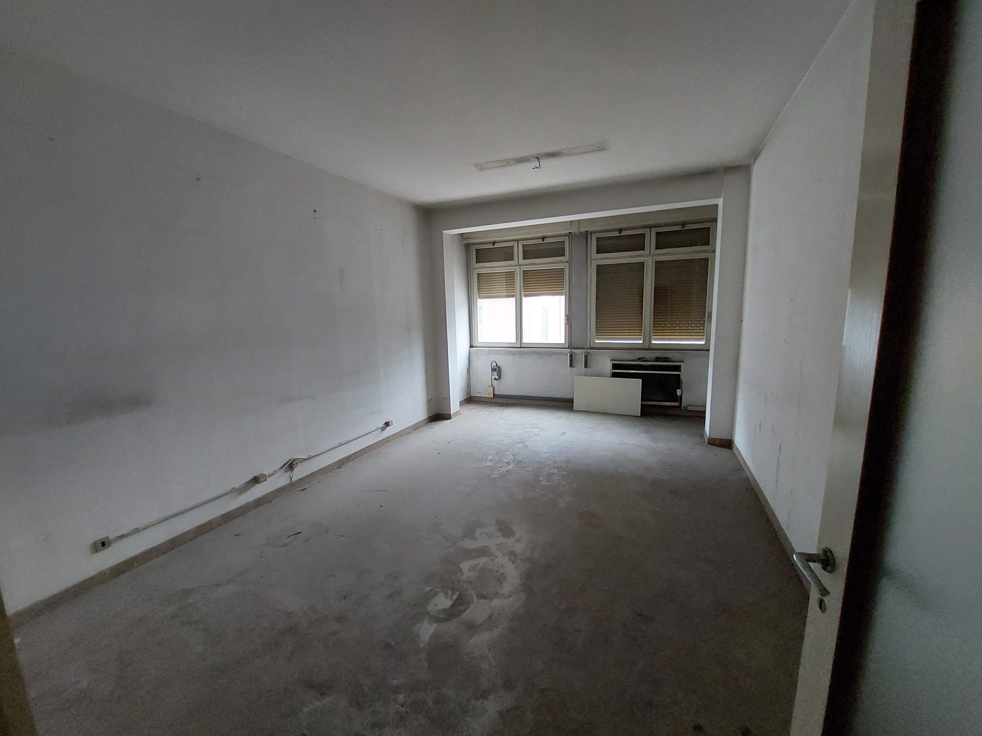 Forlì<br><span style="font-size:20px;">Piazzale della Vittoria, 12</span>